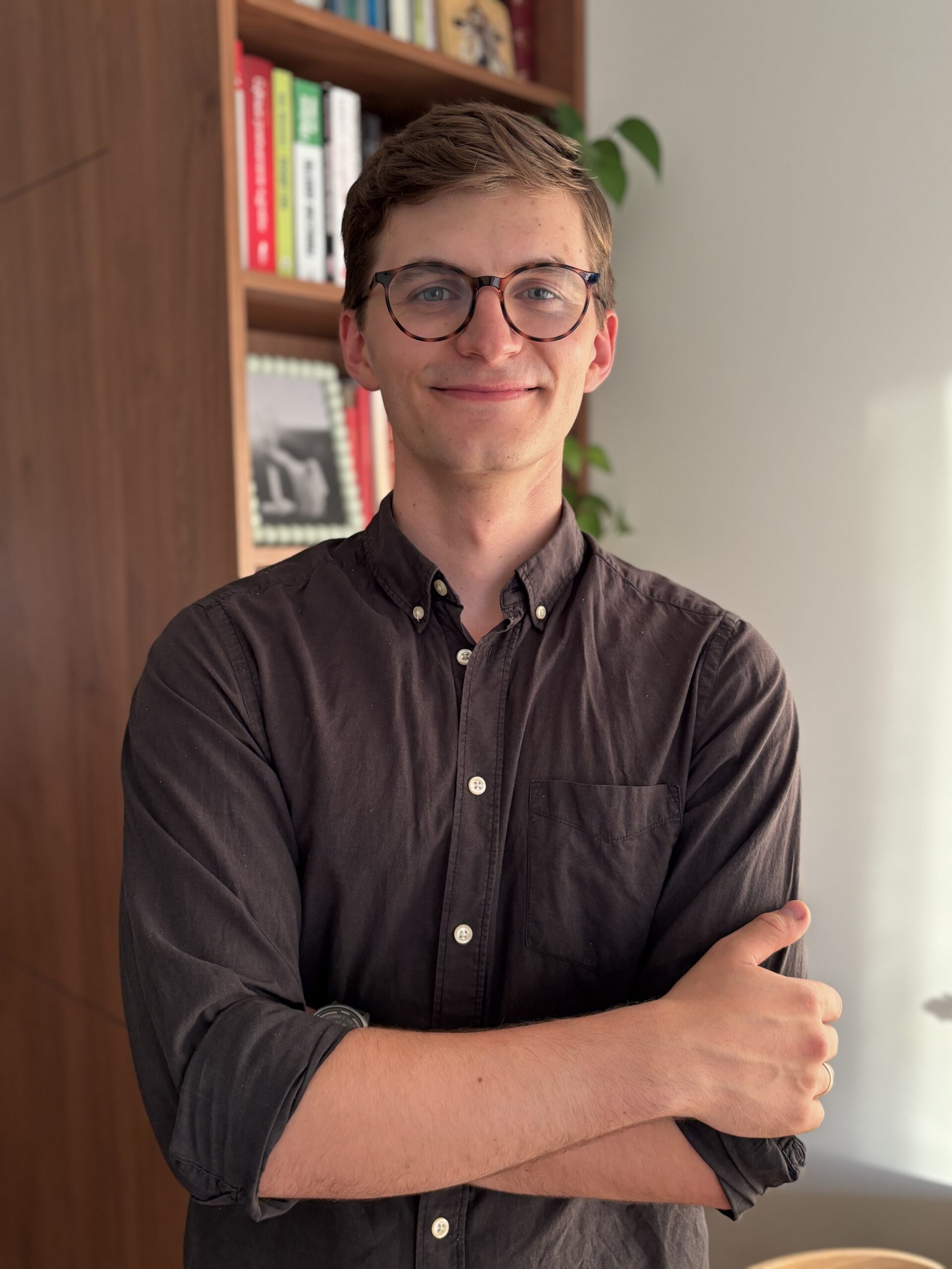 Paweł Kortas